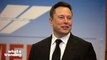 Elon Musk Is Resigning As Twitter CEO