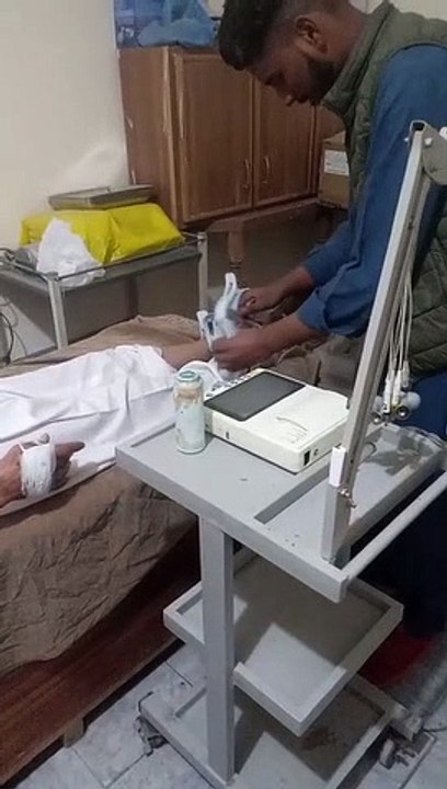 VID-20221122-WA0004