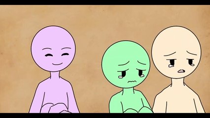 ORANG_MUNAFik!!8 TANDA SESEORANG BERPURA PURA BAIK!!