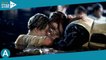 Titanic : Kate Winslet "trop grosse" pour tenir sur la fameuse planche, elle se révolte face à la mé