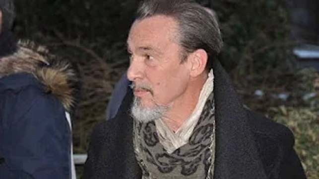 TF1 rend hommage à Florent Pagny : la raison de ce geste très émouvant