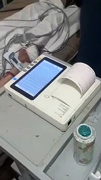 VID-20221122-WA0007