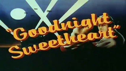 Goodnight Sweetheart - Ep17 HD Watch HD Deutsch