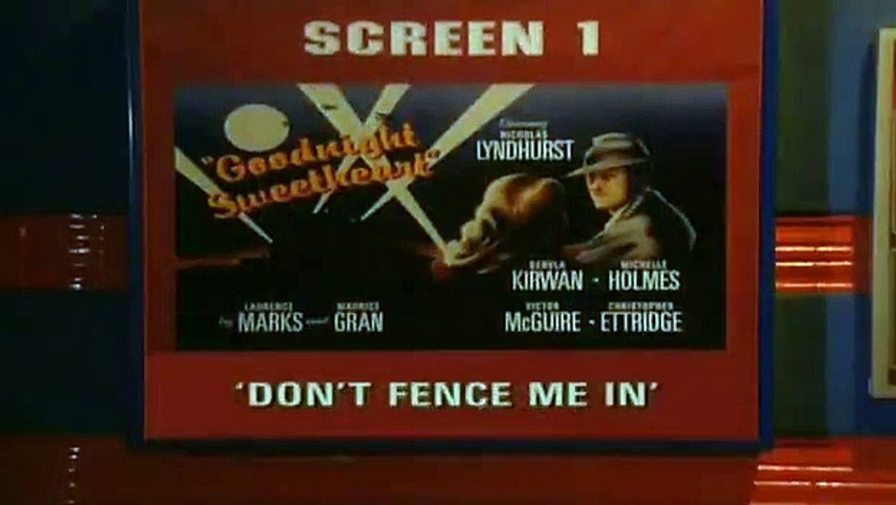 Goodnight Sweetheart - Ep16 HD Watch HD Deutsch