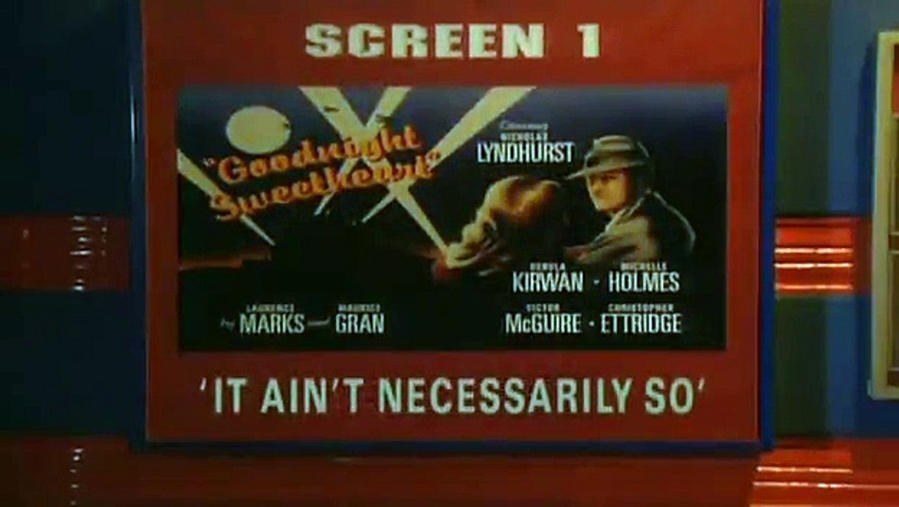 Goodnight Sweetheart - Ep18 HD Watch HD Deutsch