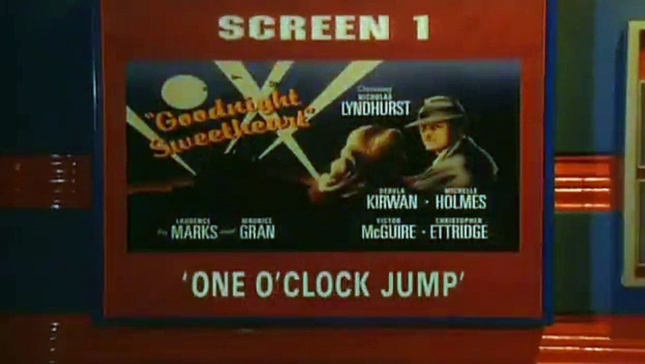 Goodnight Sweetheart - Ep19 HD Watch HD Deutsch