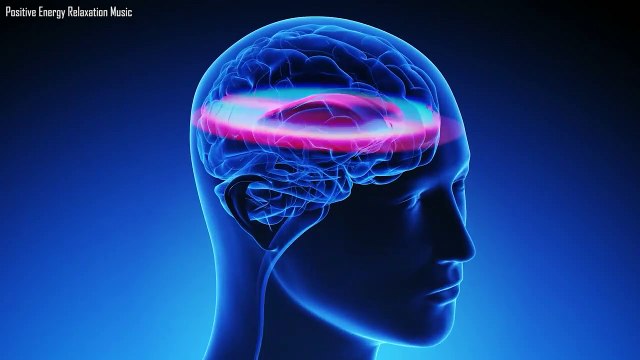 Restauration Complète | Guérir Le Corps, L'âme Et L'esprit | Augmenter La Puissance Du Cerveau