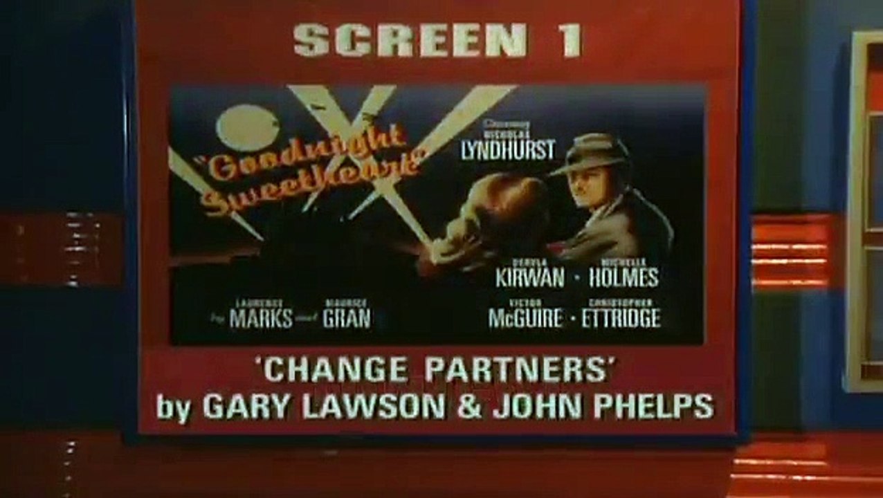 Goodnight Sweetheart - Ep21 HD Watch HD Deutsch