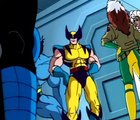 Spider-Man Animated Series 1994 Spider-Man S02 E004 – The Mutant Agenda (Part 1)