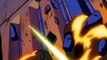 Spider-Man Animated Series 1994 Spider-Man S02 E005 – Mutants’ Revenge (Part 2)