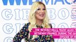 Tori Spelling Claims Mary Jo Eustace’s Daughter Is Living With Her and Dean McDermott