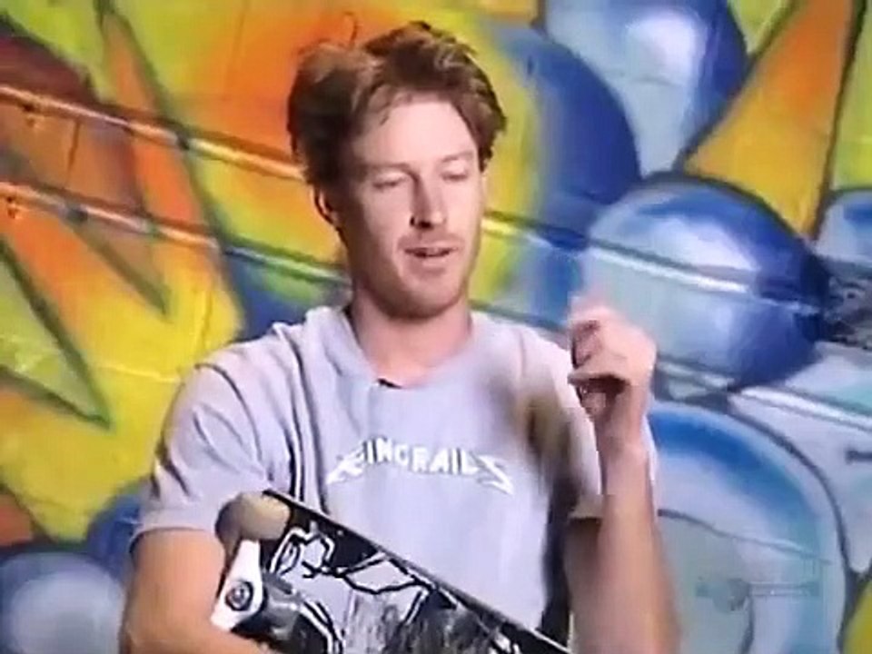 Monster Garage - Se1 - Ep18 HD Watch HD Deutsch