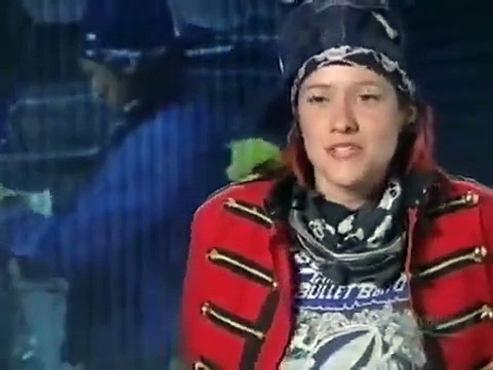 Monster Garage - Se1 - Ep21 HD Watch HD Deutsch