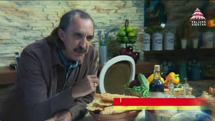 Mi Secreto - Capitulo 72