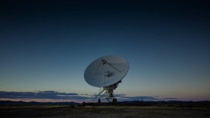 Top Scientific Breakthroughs of 2022 🚀