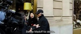 Madoff O Monstro De Wall Street - Trailer Legendado Netflix