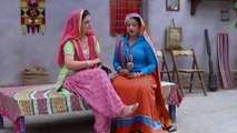 Badho Bahu Staffel 1 Folge 50