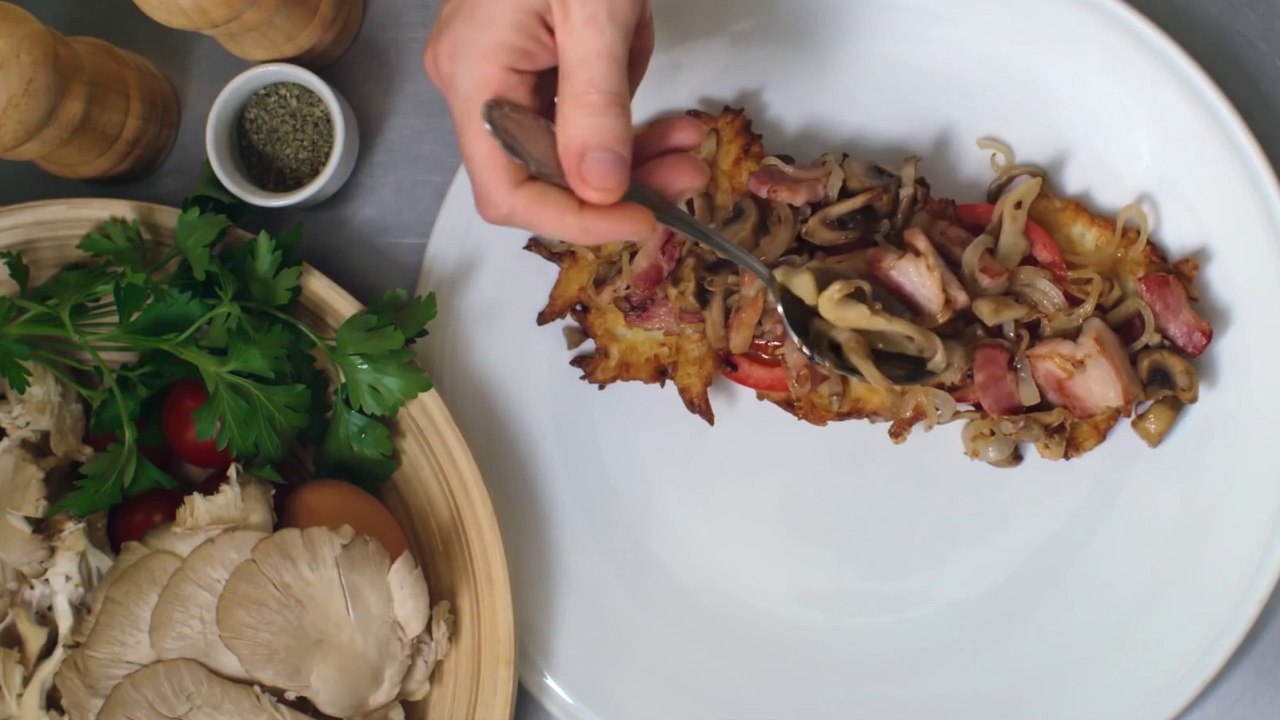 c7-cena-navideña-mas-cara-211222