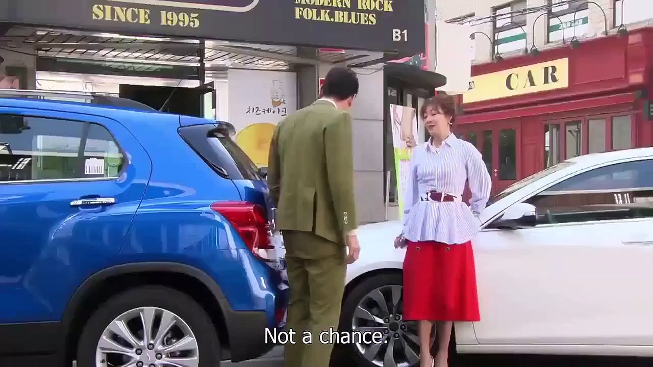 Nameless Woman - Ep16 HD Watch HD Deutsch