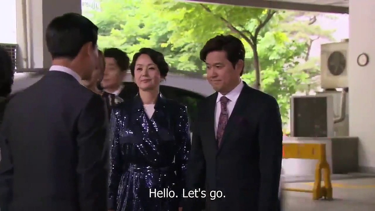 Nameless Woman - Ep21 HD Watch HD Deutsch