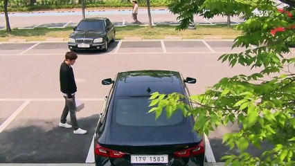 Nameless Woman - Ep27 HD Watch HD Deutsch