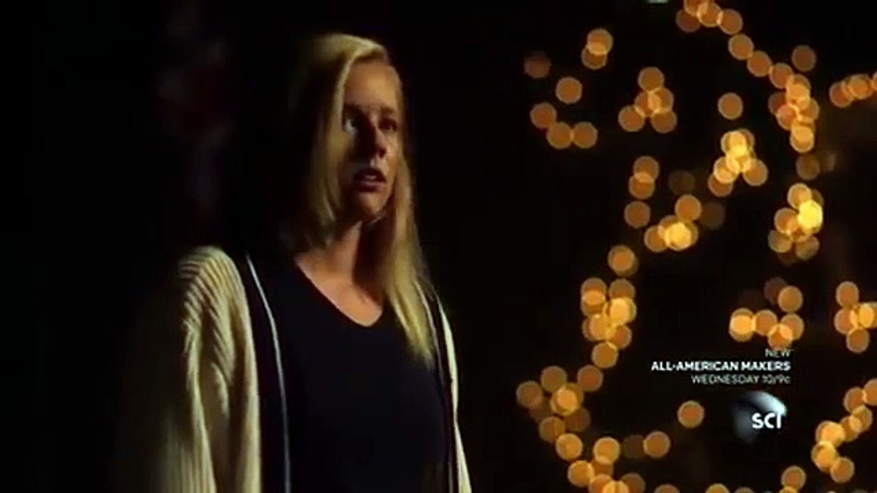 Close Encounters - Se2 - Ep02 HD Watch HD Deutsch