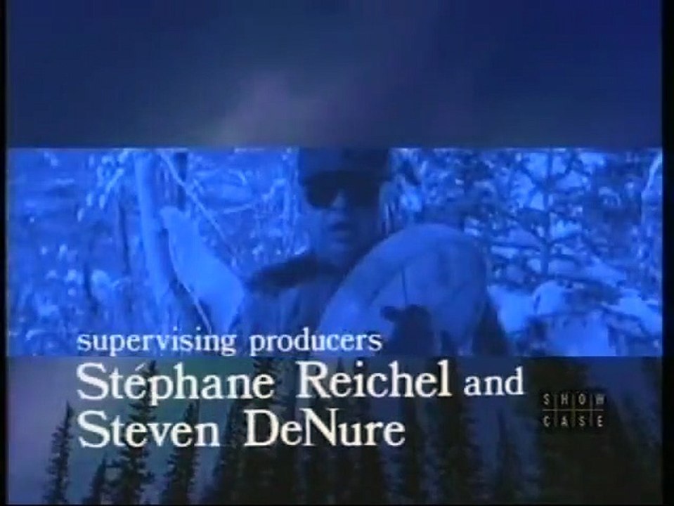 North of 60 - Se1 - Ep14 HD Watch HD Deutsch