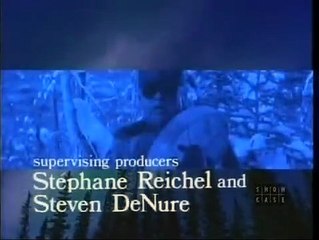 North of 60 - Se1 - Ep15 HD Watch HD Deutsch