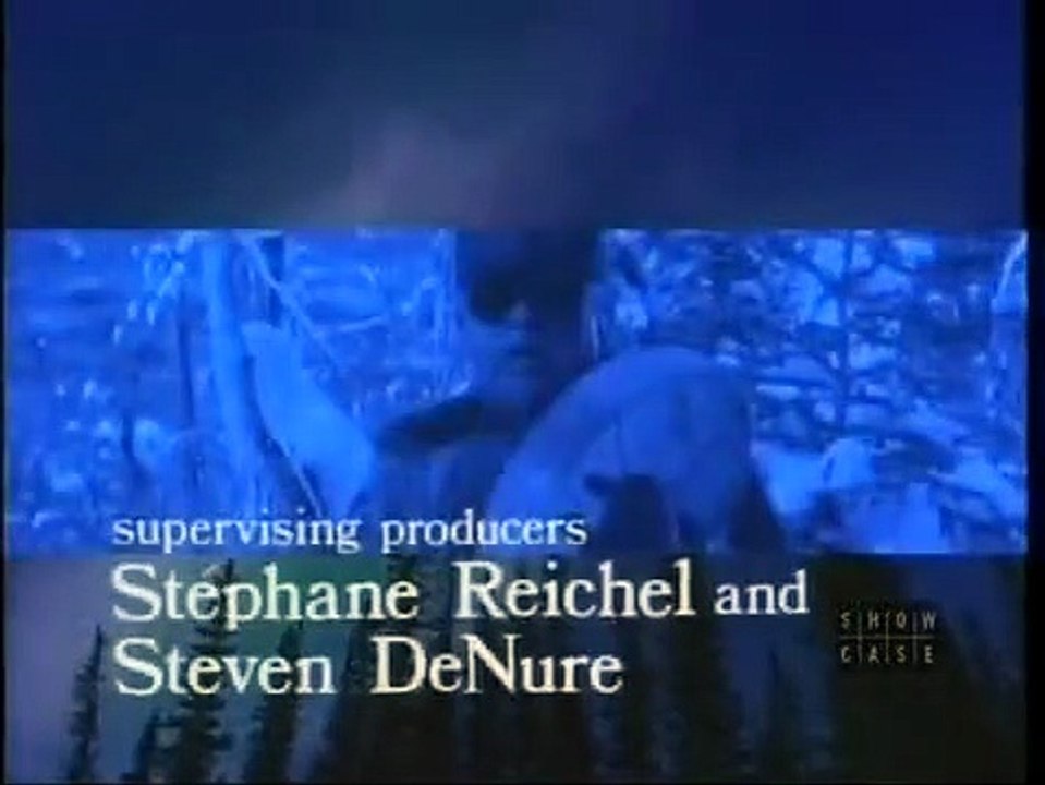 North of 60 - Se1 - Ep15 HD Watch HD Deutsch