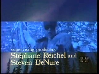 North of 60 - Se1 - Ep16 HD Watch HD Deutsch