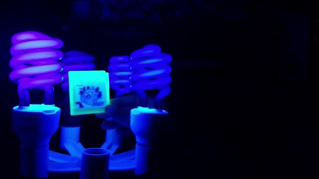 Retro-Bit | Avenging Spirit Collector's Edition Unboxing | Nintendo Gameboy (Distr. by Limited Run)