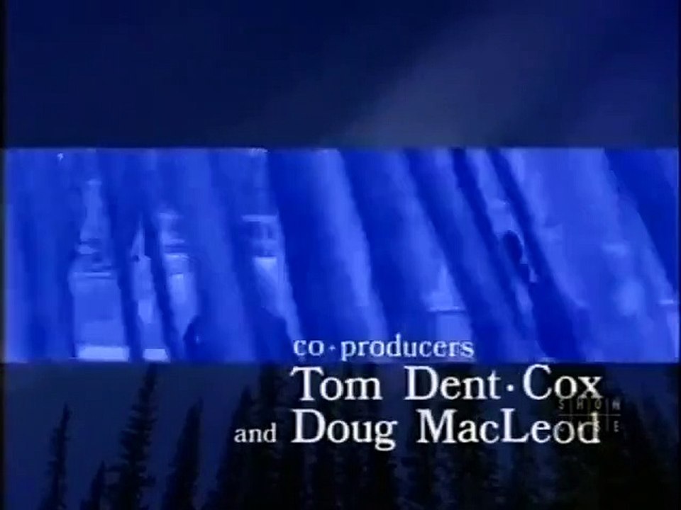 North of 60 - Se2 - Ep07 HD Watch HD Deutsch