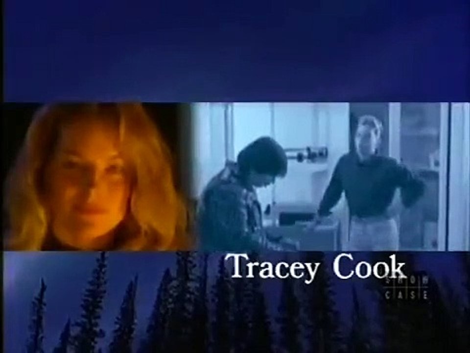 North of 60 - Se2 - Ep10 HD Watch HD Deutsch