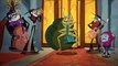 Hotel Transylvania - The Television Series - Se1 - Ep19 - 20 - A Scare to Remember HD Watch HD Deutsch