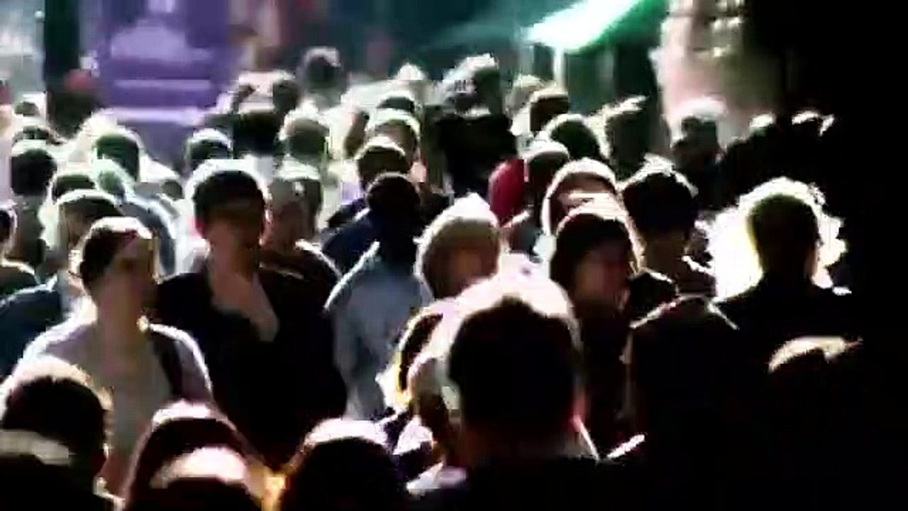 Survivor - Se10 - Ep10 HD Watch HD Deutsch