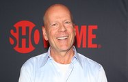 Bruce Willis Receives Happy News After His Diagnosis