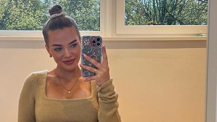 Endlich ein Update: Laura Maria Rypa meldet sich zurück