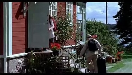 Les Grandes personnes Bande-annonce (IT)