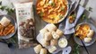 Holiday Foods From Trader Joe's That'll Make Entertaining So Much Easier