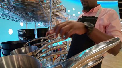 Best Leftovers Ever! - Se1 - Ep02 - Game Day Gourmet HD Watch HD Deutsch