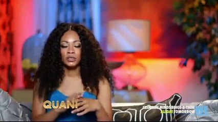 Marriage Boot Camp Reality Stars - Se13 - Ep10 HD Watch HD Deutsch