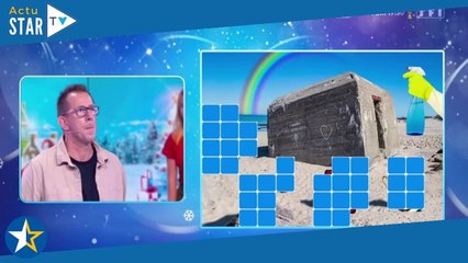 Les 12 coups de midi : cette étonnante anomalie sur l'Étoile mystérieuse pointée du doigt par les in