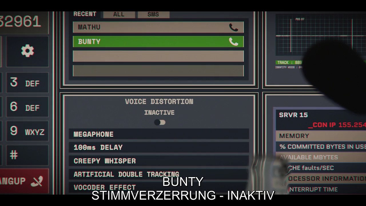 Der Pate von Bombay Staffel 1 Folge 1