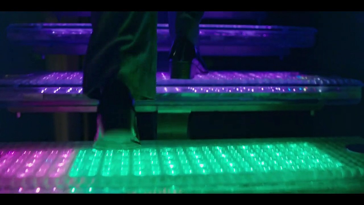 Der Pate von Bombay Staffel 1 Folge 3