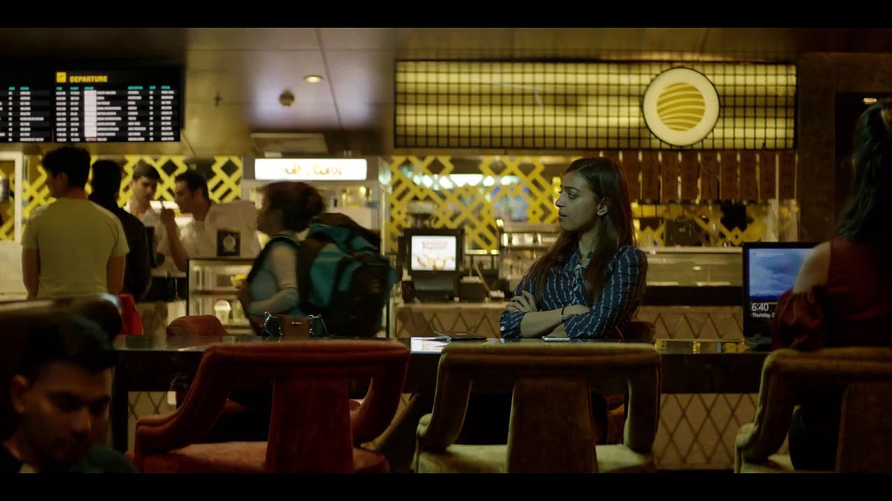 Der Pate von Bombay Staffel 1 Folge 7