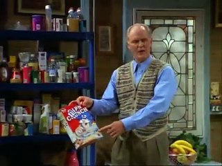3rd Rock from the Sun - Se2 - Ep01 HD Watch HD Deutsch