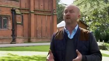 Salvage Hunters - Se2 - Ep08 HD Watch HD Deutsch