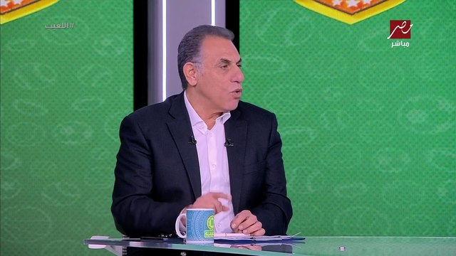 حمادة صدقي يكشف لأول مرة تفاصيل مفاوضات اتحاد الكرة مع حسن شحاتة مرتين لتدريب المنتخب.. صدمة المعلم بسبب مجاهد وكيروش