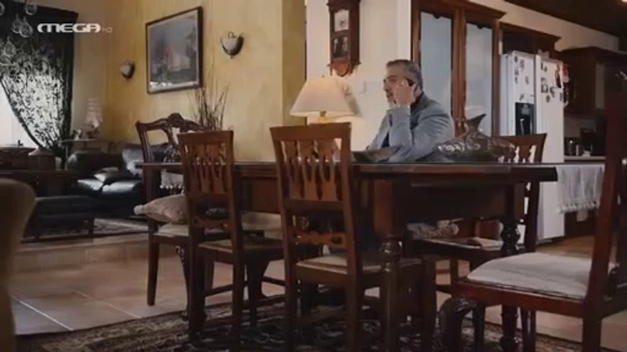 Η ΓΗ ΤΗΣ ΕΛΙΑΣ | Σ02 | ΕΠΣ. 75 HD | I Gi TiS ELIAS | S02 | EPS. 75 HD part 1/1