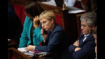 Sous la comédie, la vie !